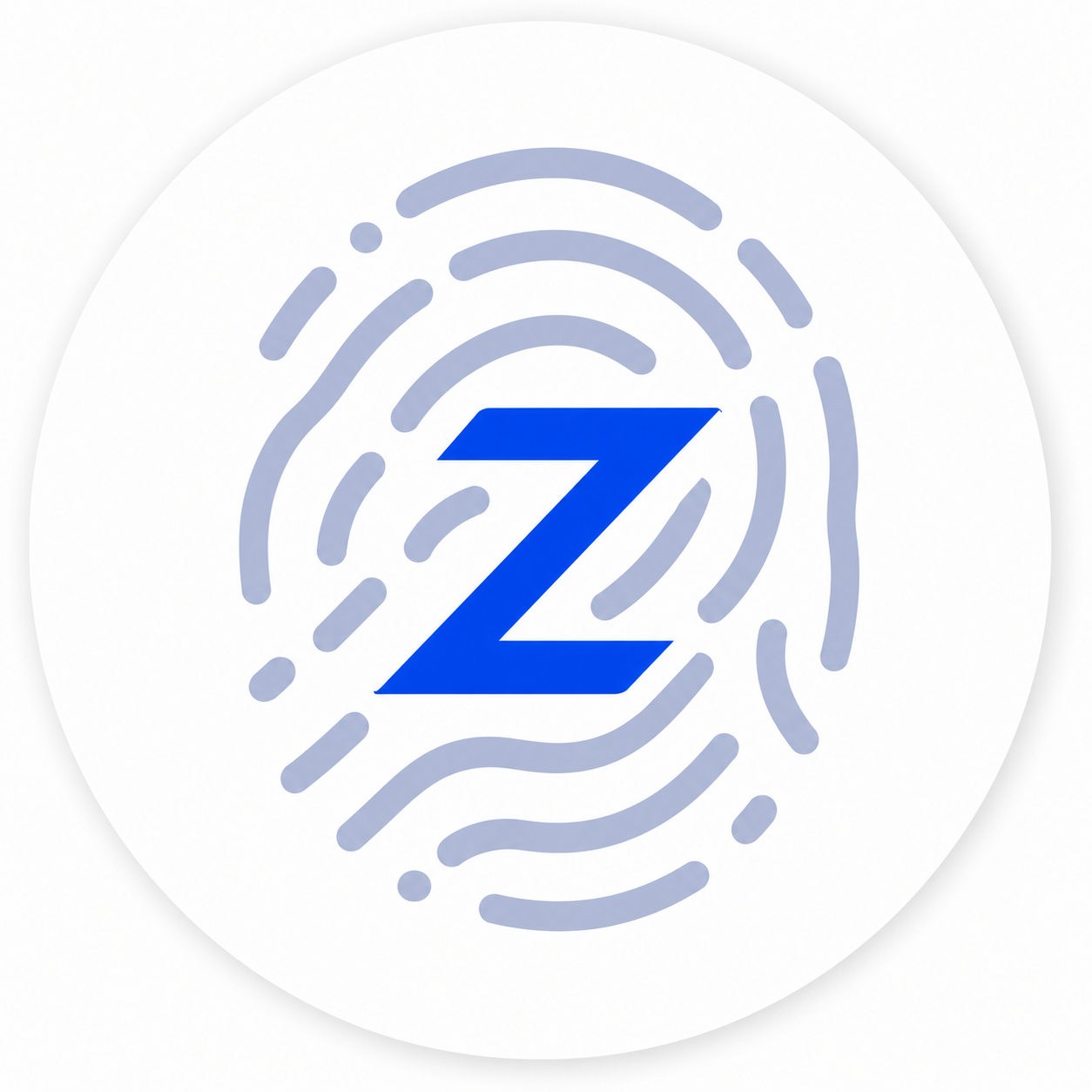 Zuku DP